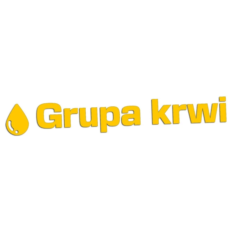 naklejka-grupa-krwi-zolta.jpg