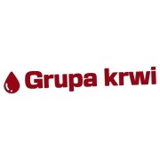 naklejka-grupa-krwi-bordowa.jpg