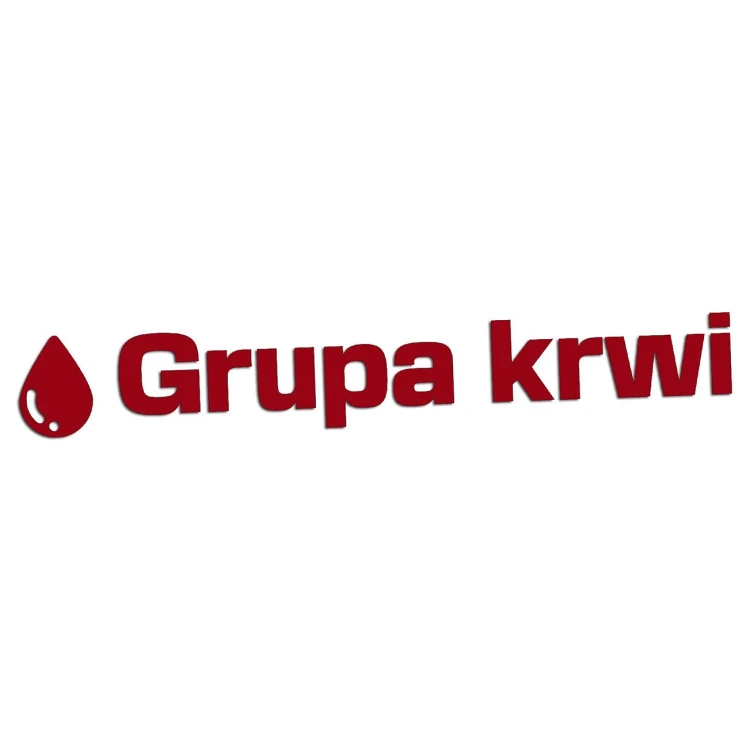 naklejka-grupa-krwi-bordowa.jpg
