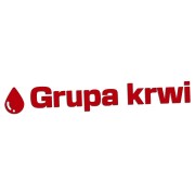 naklejka-grupa-krwi-czerwona.jpg
