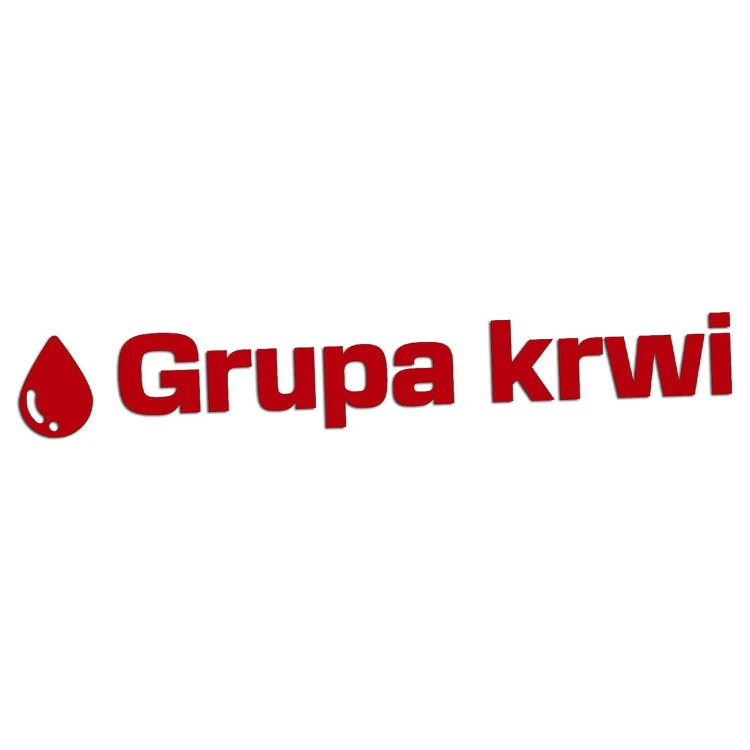 naklejka-grupa-krwi-czerwona.jpg