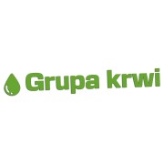 naklejka-grupa-krwi-jasny-zielony.jpg