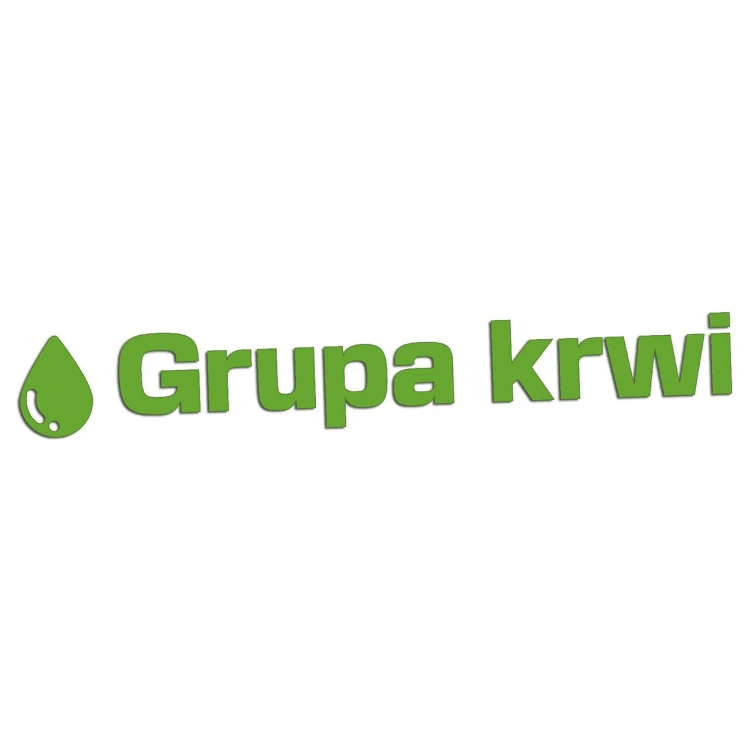 naklejka-grupa-krwi-jasny-zielony.jpg