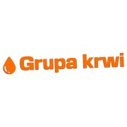naklejka-grupa-krwi-pomaranczowa.jpg