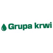naklejka-grupa-krwi-zielona.jpg