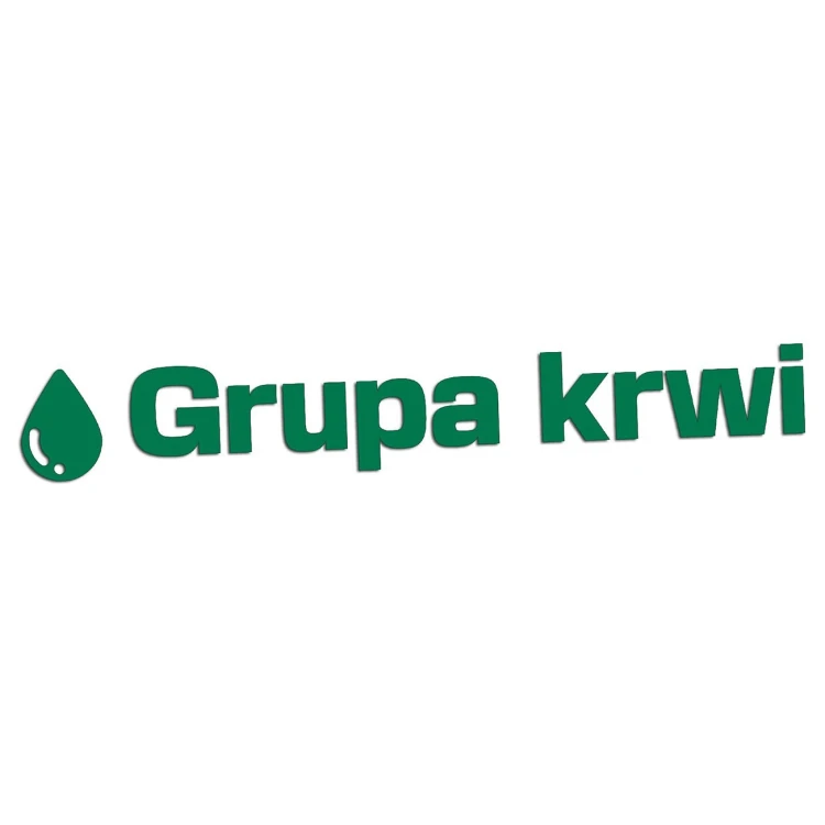 naklejka-grupa-krwi-zielona.jpg