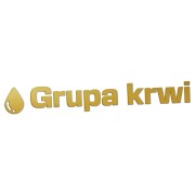 naklejka-grupa-krwi-zlota.jpg