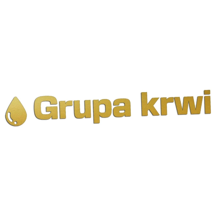 naklejka-grupa-krwi-zlota.jpg