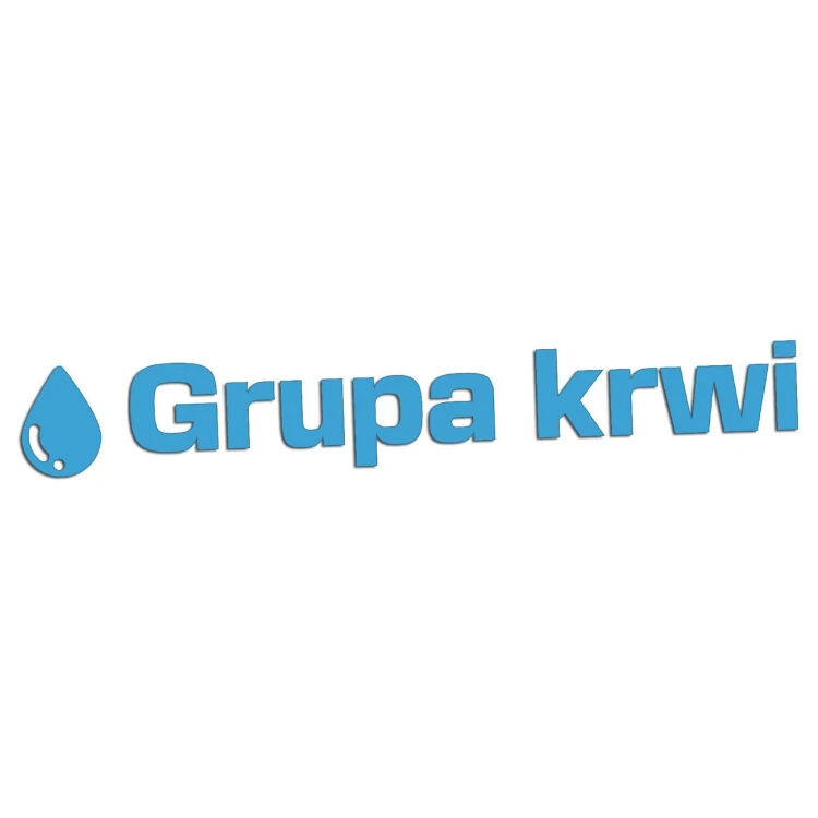 naklejka-grupa-krwi-blekitna.jpg
