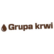 naklejka-grupa-krwi-ciemny-brazowy.jpg