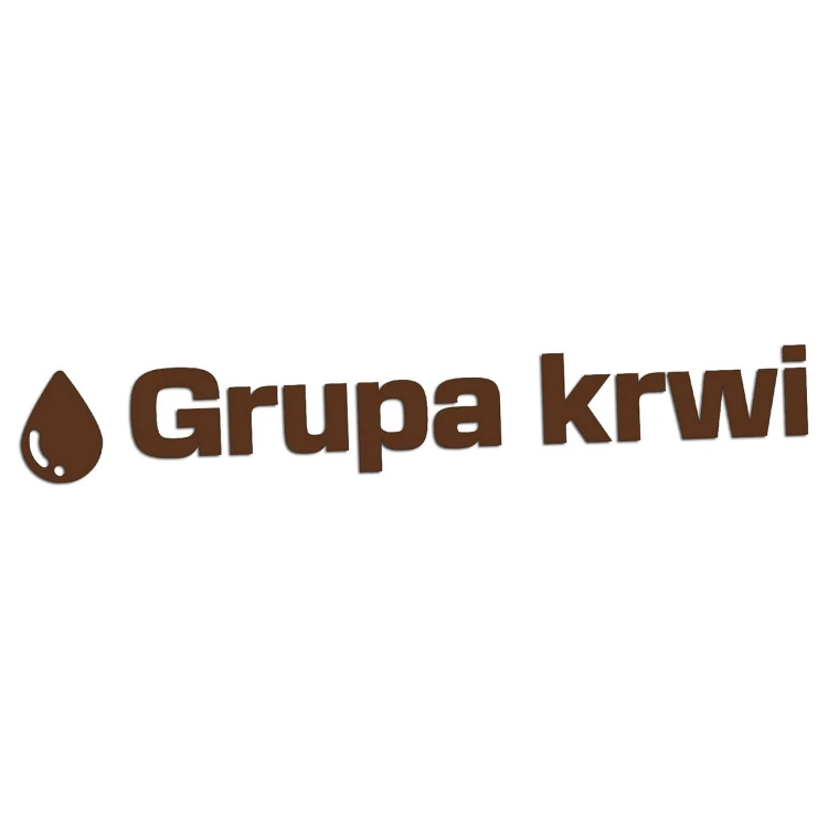 naklejka-grupa-krwi-ciemny-brazowy.jpg