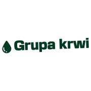 naklejka-grupa-krwi-ciemny-zielony.jpg