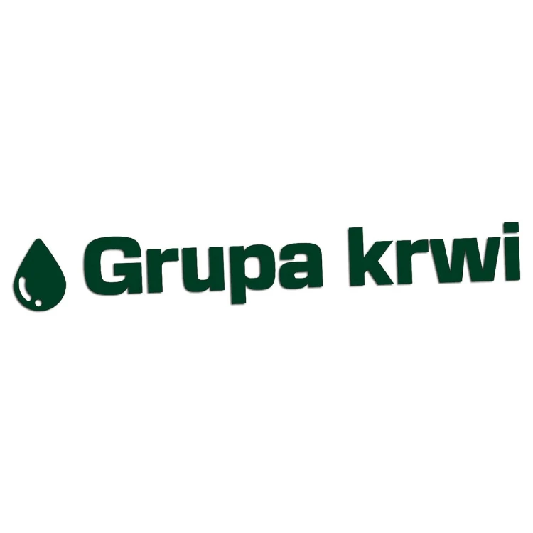 naklejka-grupa-krwi-ciemny-zielony.jpg