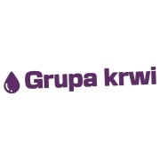 naklejka-grupa-krwi-fioletowa.jpg