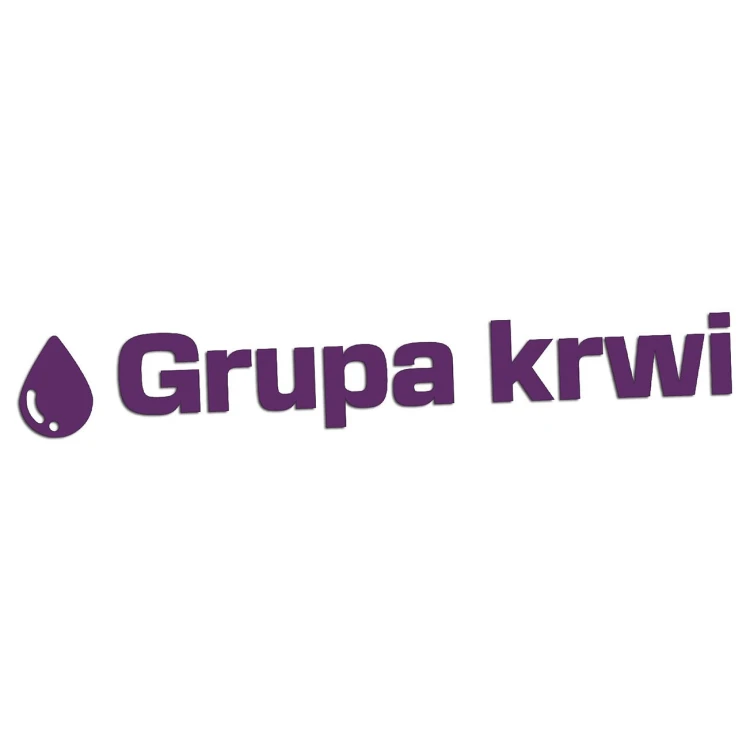 naklejka-grupa-krwi-fioletowa.jpg