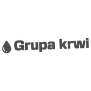 naklejka-grupa-krwi-grafitowa.jpg