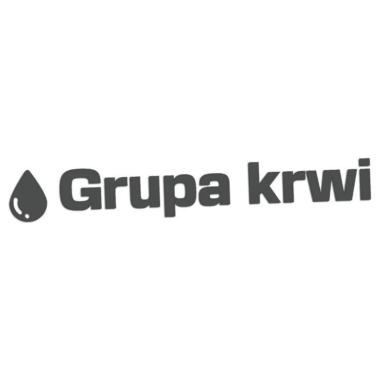 naklejka-grupa-krwi-grafitowa.jpg