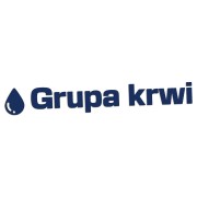 naklejka-grupa-krwi-granatowa.jpg