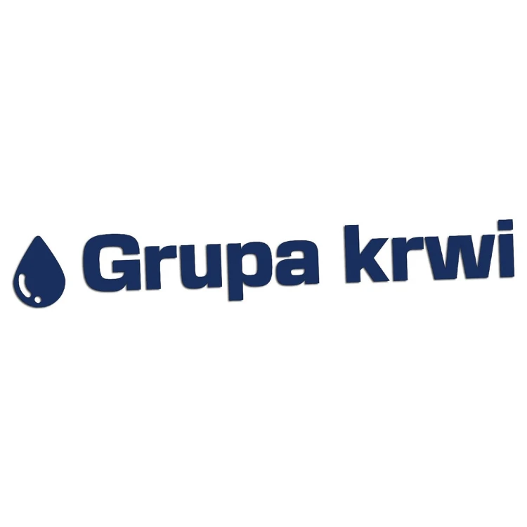 naklejka-grupa-krwi-granatowa.jpg