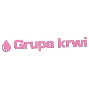 naklejka-grupa-krwi-jasny-rozowy.jpg