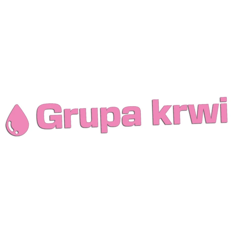 naklejka-grupa-krwi-jasny-rozowy.jpg