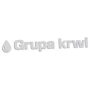 naklejka-grupa-krwi-jasny-szary.jpg