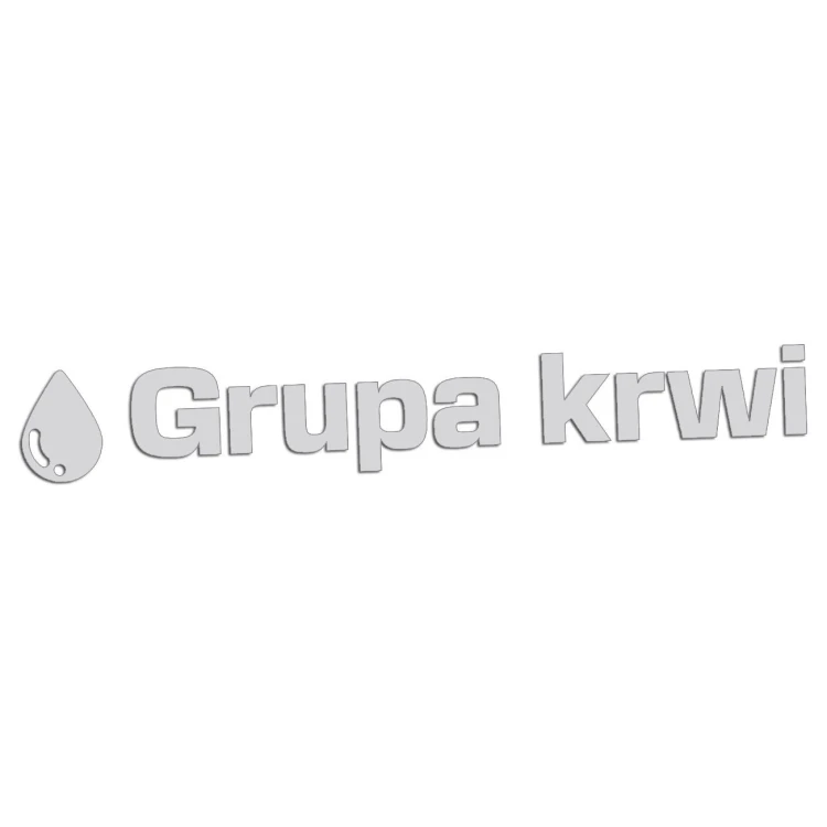 naklejka-grupa-krwi-jasny-szary.jpg
