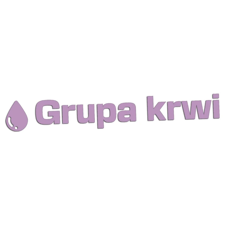naklejka-grupa-krwi-liliowa.jpg