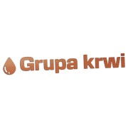 naklejka-grupa-krwi-miedziana.jpg