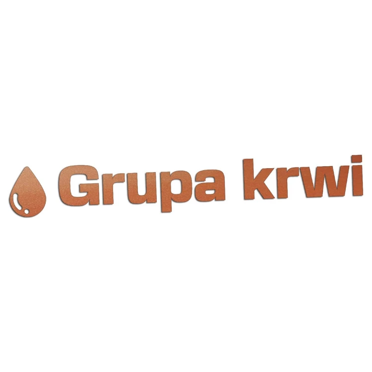 naklejka-grupa-krwi-miedziana.jpg