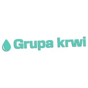 naklejka-grupa-krwi-mietowa.jpg