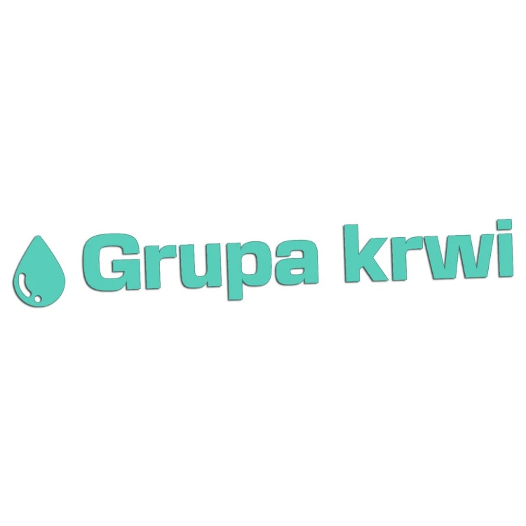 naklejka-grupa-krwi-mietowa.jpg