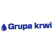 naklejka-grupa-krwi-modrakowa.jpg