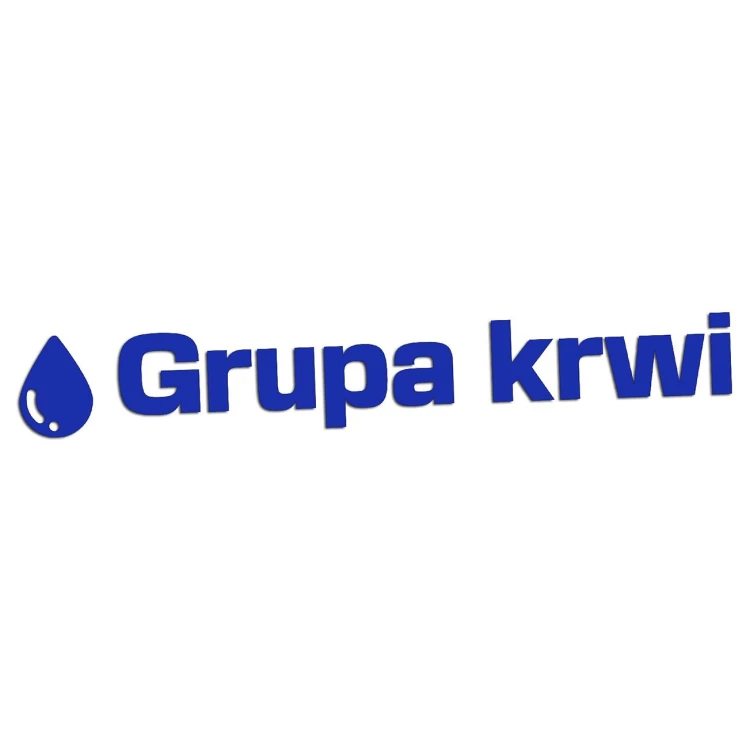 naklejka-grupa-krwi-modrakowa.jpg