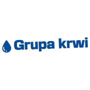 naklejka-grupa-krwi-niebieska.jpg