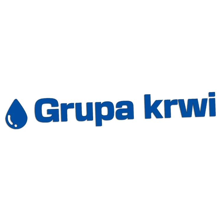 naklejka-grupa-krwi-niebieska.jpg
