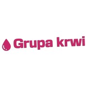 naklejka-grupa-krwi-rozowa.jpg