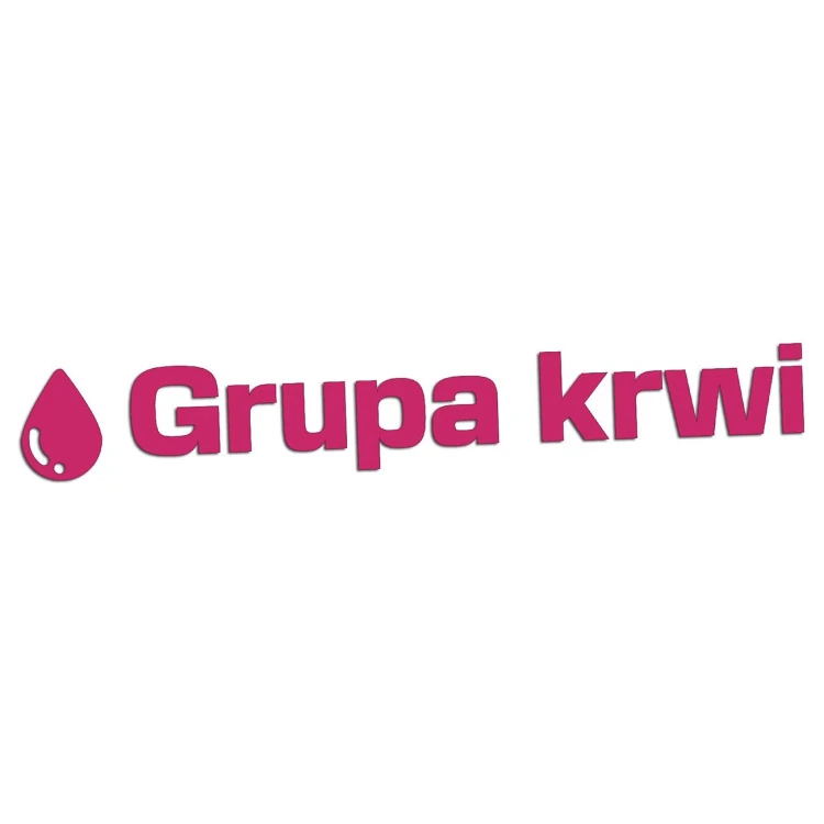 naklejka-grupa-krwi-rozowa.jpg