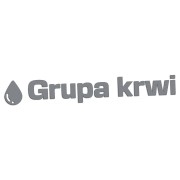 naklejka-grupa-krwi-szara.jpg