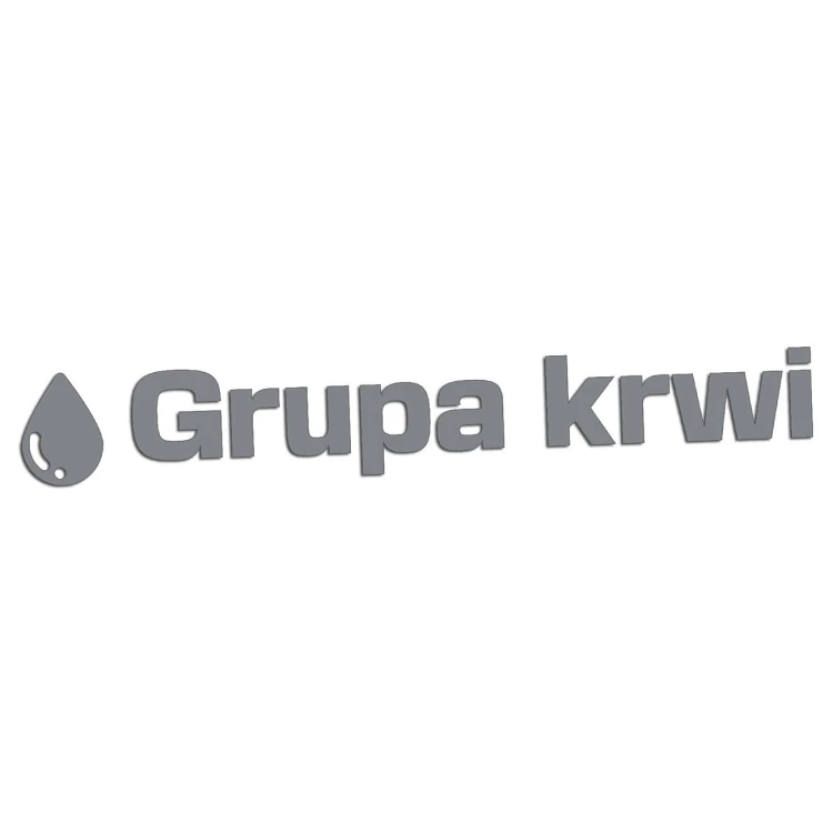 naklejka-grupa-krwi-szara.jpg