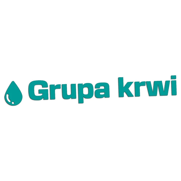 naklejka-grupa-krwi-turkusowa.jpg