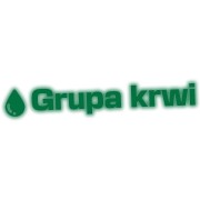 naklejka-grupa-krwi-zielony-odblask.jpg