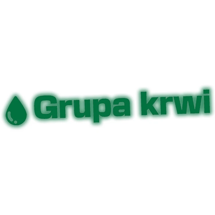 naklejka-grupa-krwi-zielony-odblask.jpg