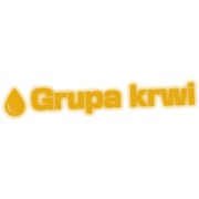 naklejka-grupa-krwi-zolty-odblask.jpg