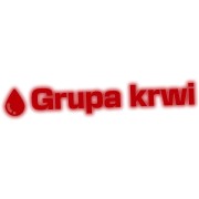 naklejka-grupa-krwi-czerwony-odblask.jpg