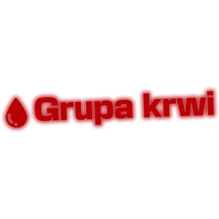 naklejka-grupa-krwi-czerwony-odblask.jpg