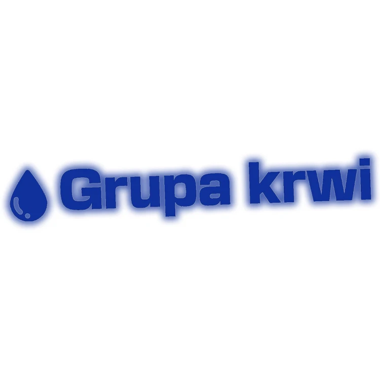 naklejka-grupa-krwi-niebieski-odblask.jpg