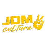 naklejka-jdm-culture-zolta.jpg