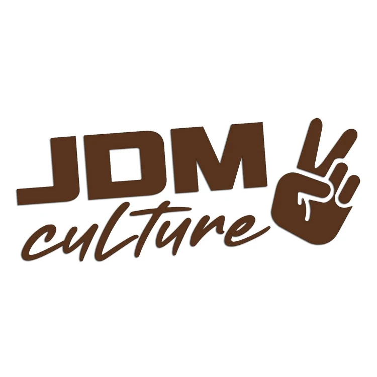 naklejka-jdm-culture-ciemny-brazowy.jpg