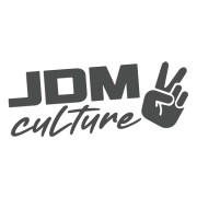 naklejka-jdm-culture-grafitowa.jpg